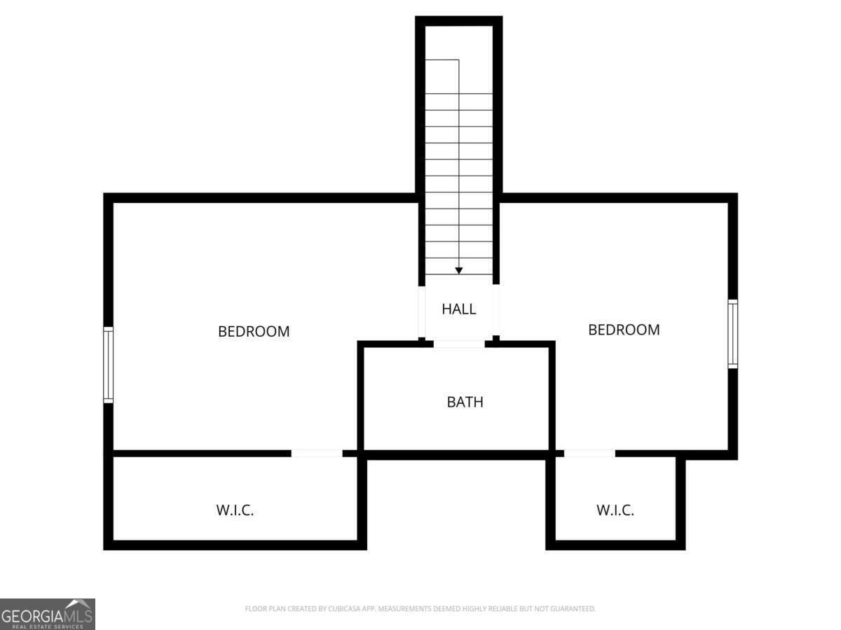 285 Grand Oak Lane Dahlonega - Photo 31