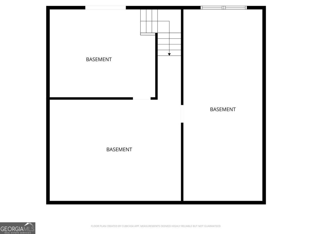285 Grand Oak Lane Dahlonega - Photo 33