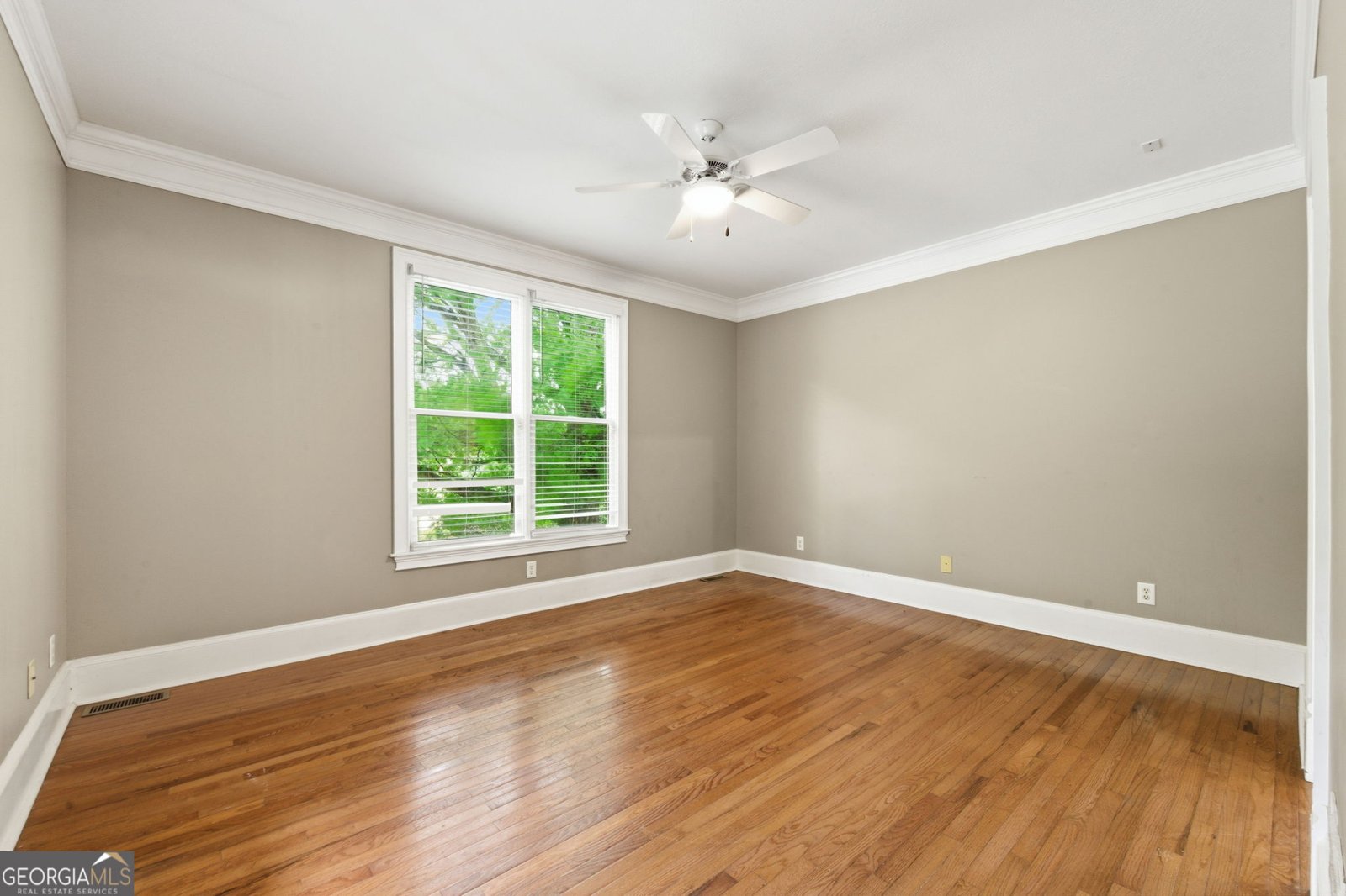 4450 Whistle Stop Lane Douglasville - Photo 12