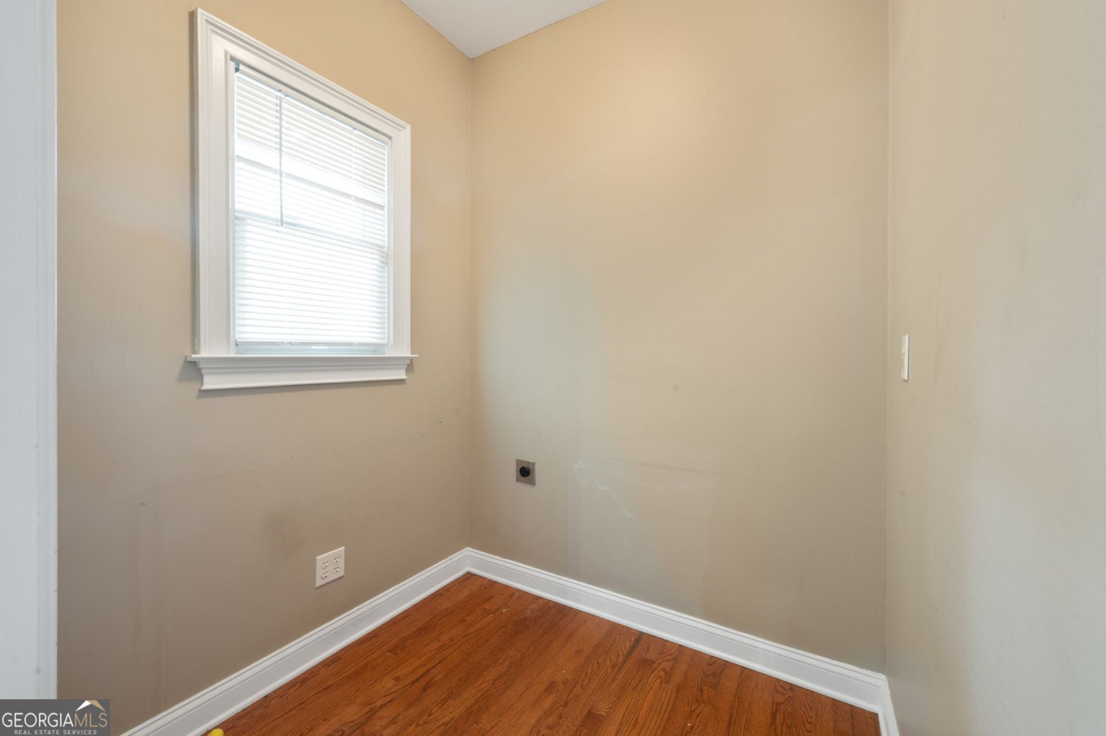 4450 Whistle Stop Lane Douglasville - Photo 20