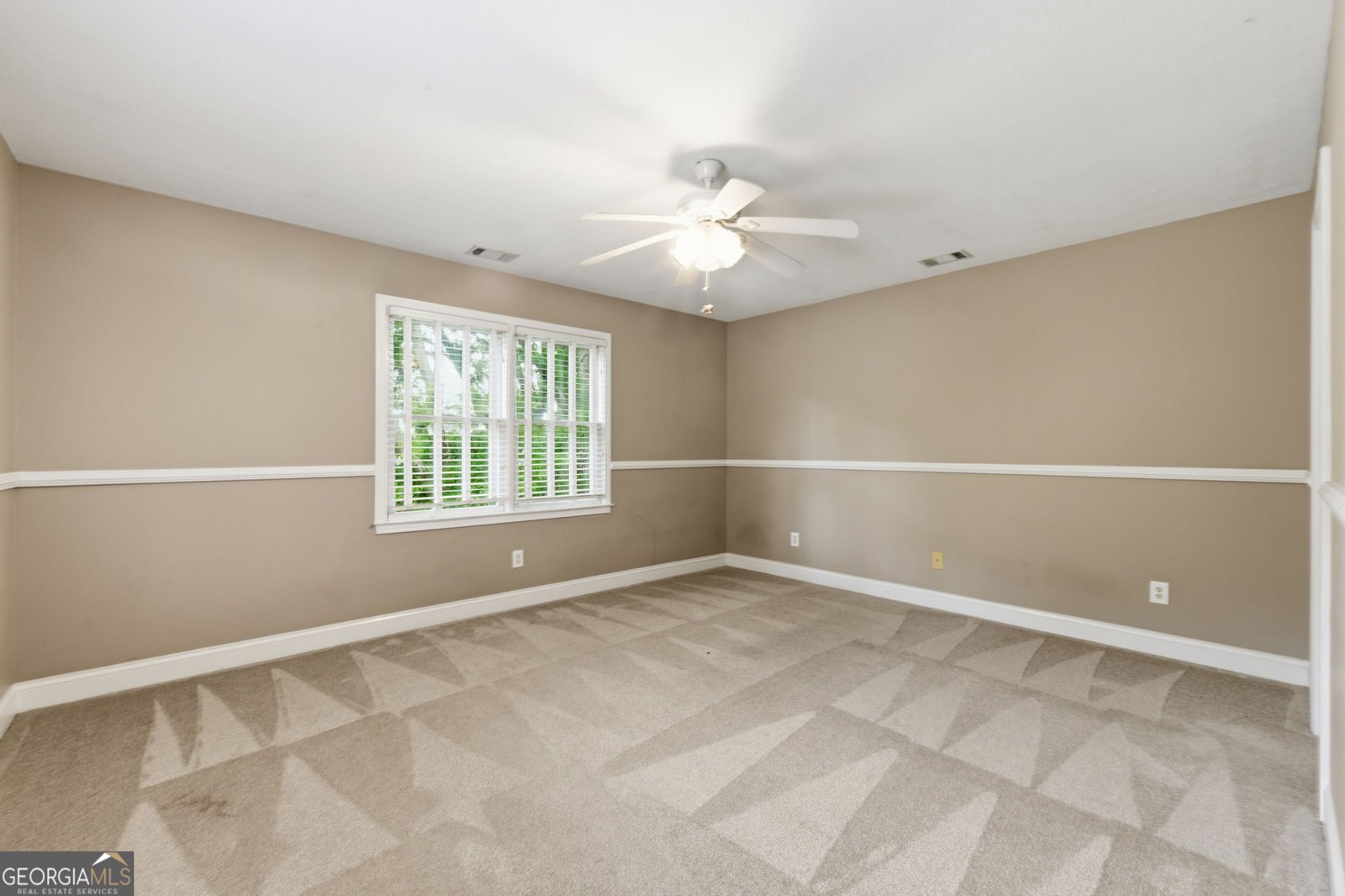 4450 Whistle Stop Lane Douglasville - Photo 27