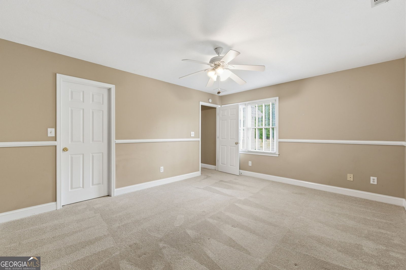 4450 Whistle Stop Lane Douglasville - Photo 28