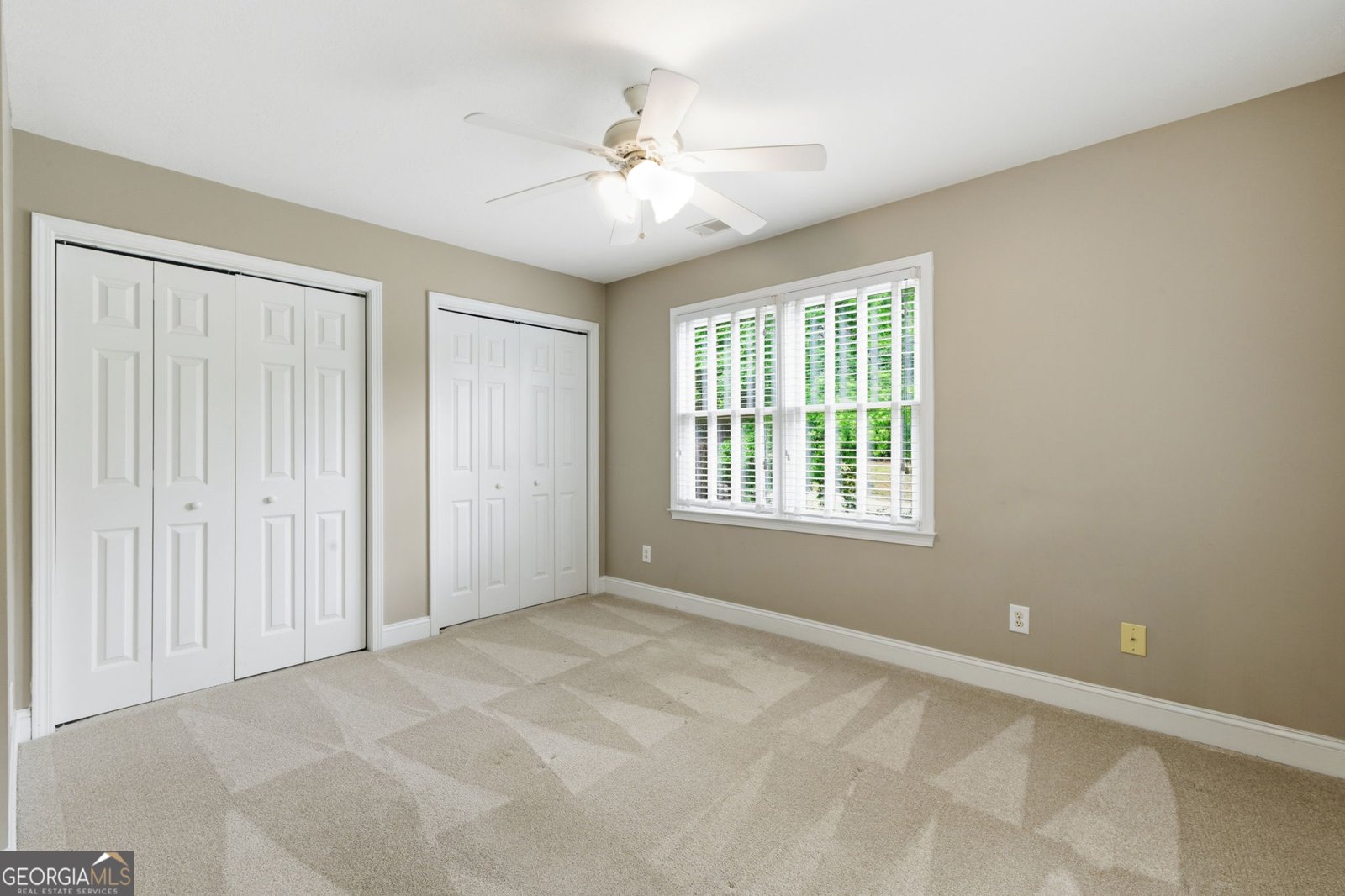 4450 Whistle Stop Lane Douglasville - Photo 29