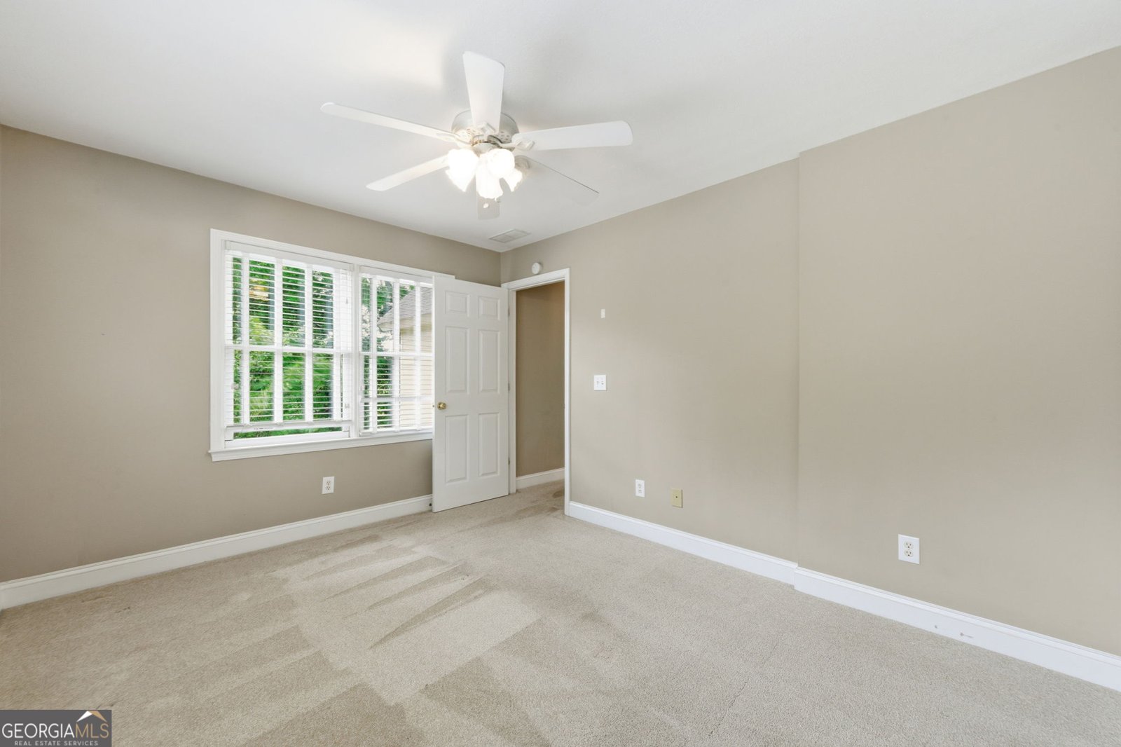 4450 Whistle Stop Lane Douglasville - Photo 30