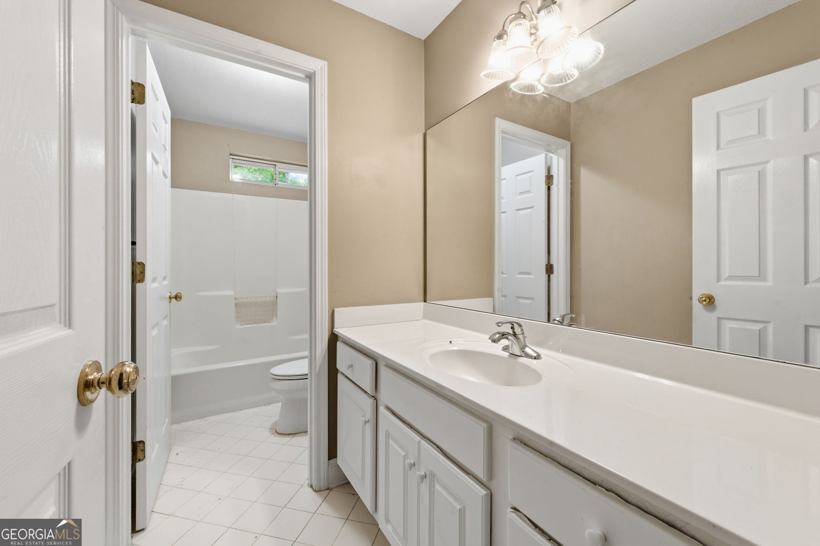 4450 Whistle Stop Lane Douglasville - Photo 31