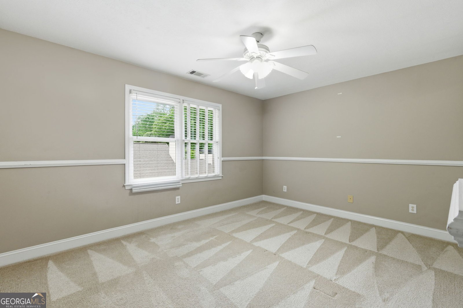 4450 Whistle Stop Lane Douglasville - Photo 32