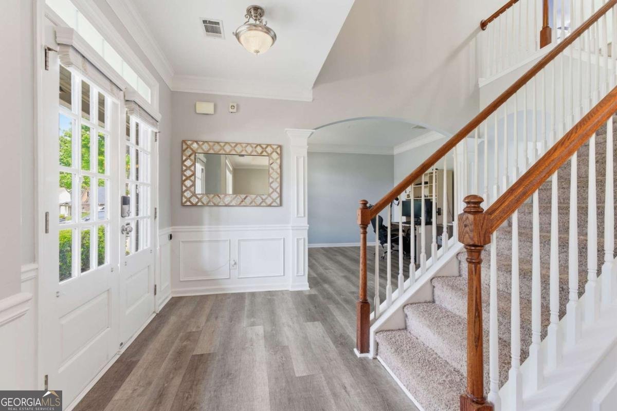 6040 Vista Crossing Way Cumming - Photo 10