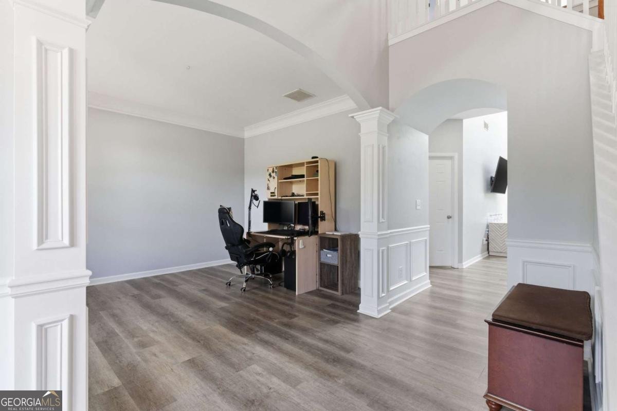 6040 Vista Crossing Way Cumming - Photo 11