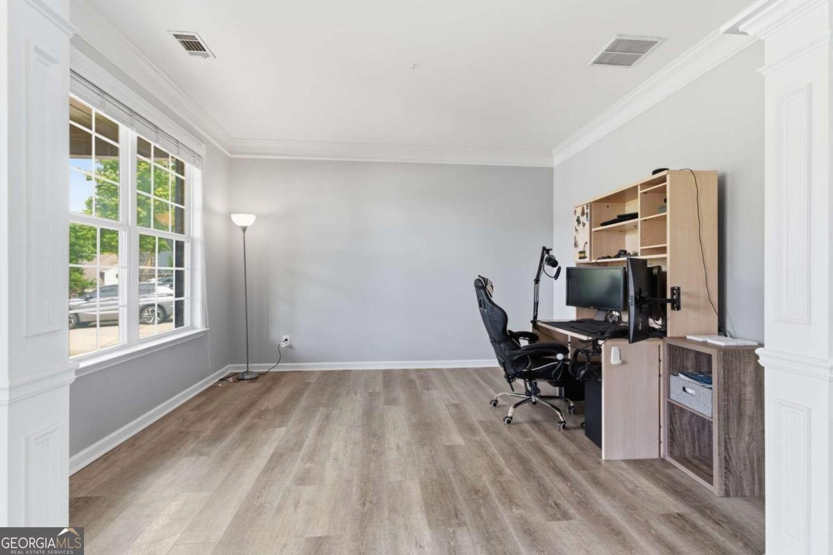 6040 Vista Crossing Way Cumming - Photo 12