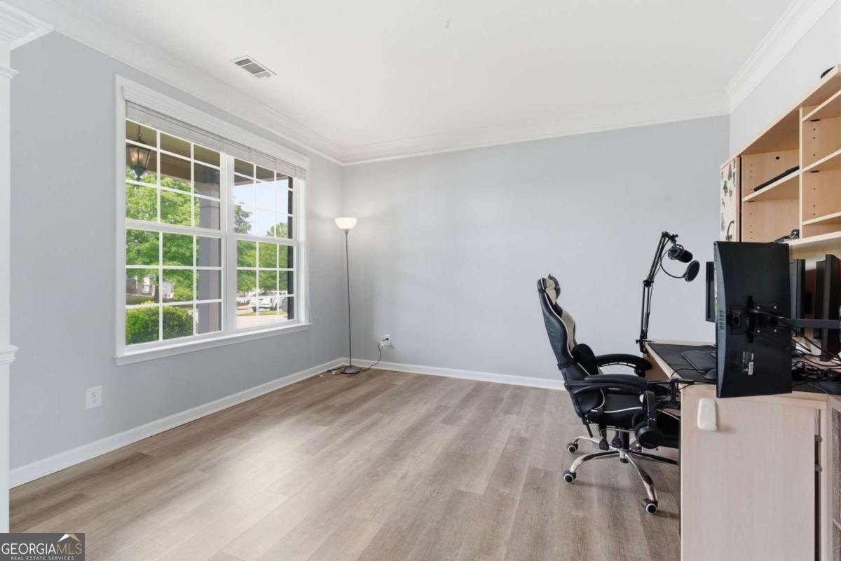 6040 Vista Crossing Way Cumming - Photo 13