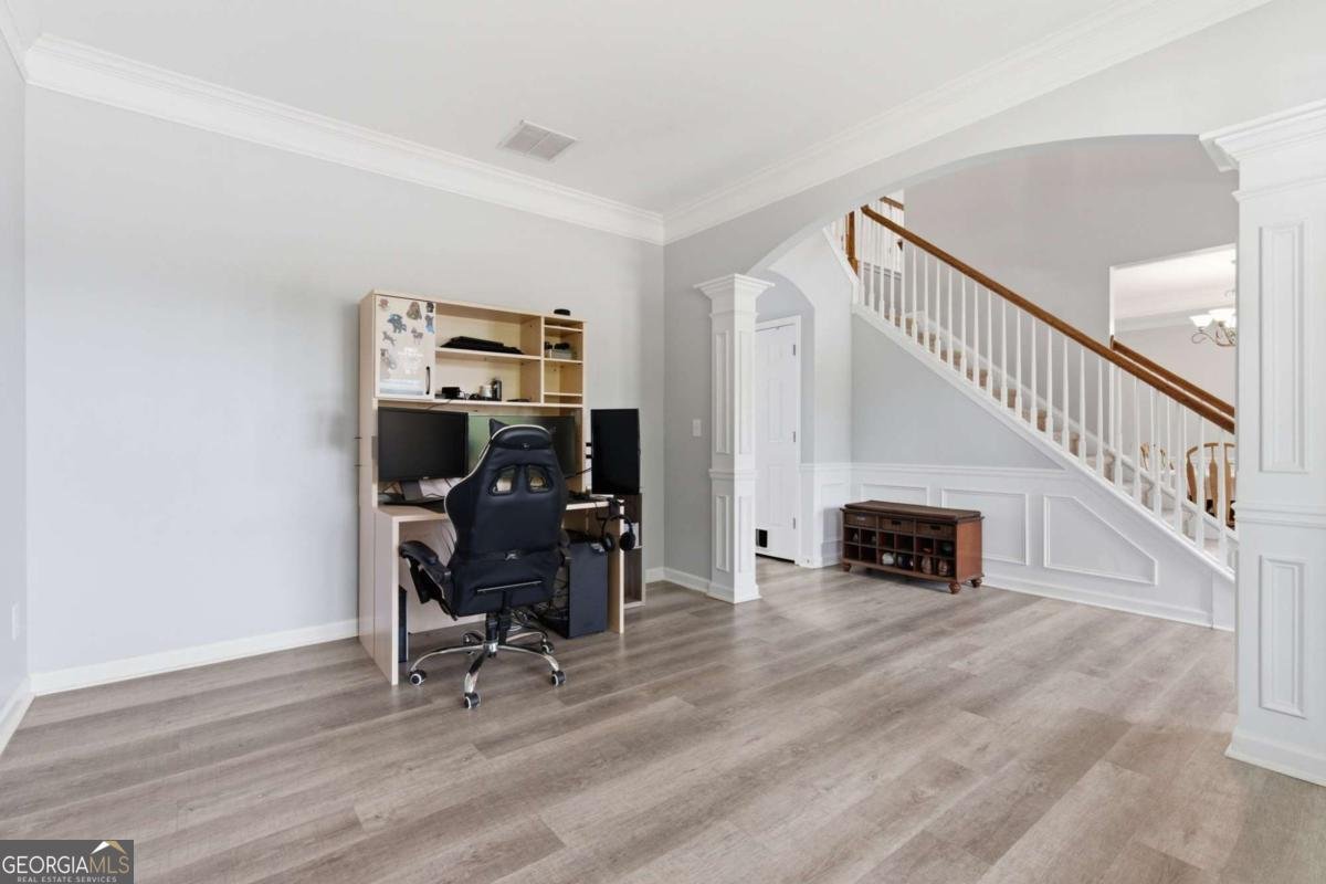 6040 Vista Crossing Way Cumming - Photo 14