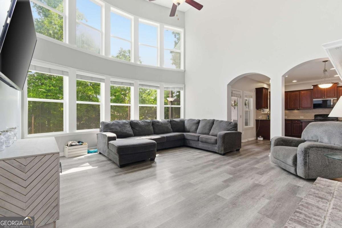 6040 Vista Crossing Way Cumming - Photo 15