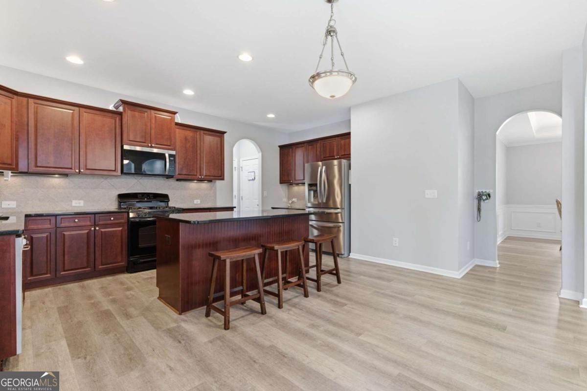 6040 Vista Crossing Way Cumming - Photo 16