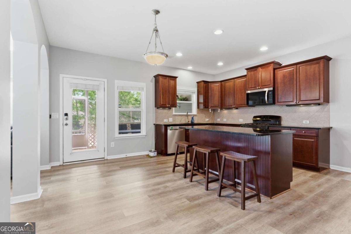 6040 Vista Crossing Way Cumming - Photo 17