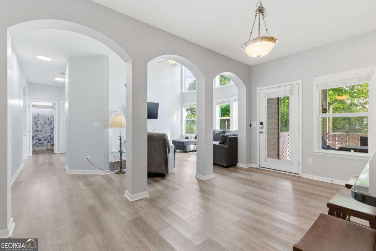 6040 Vista Crossing Way Cumming - Photo 18