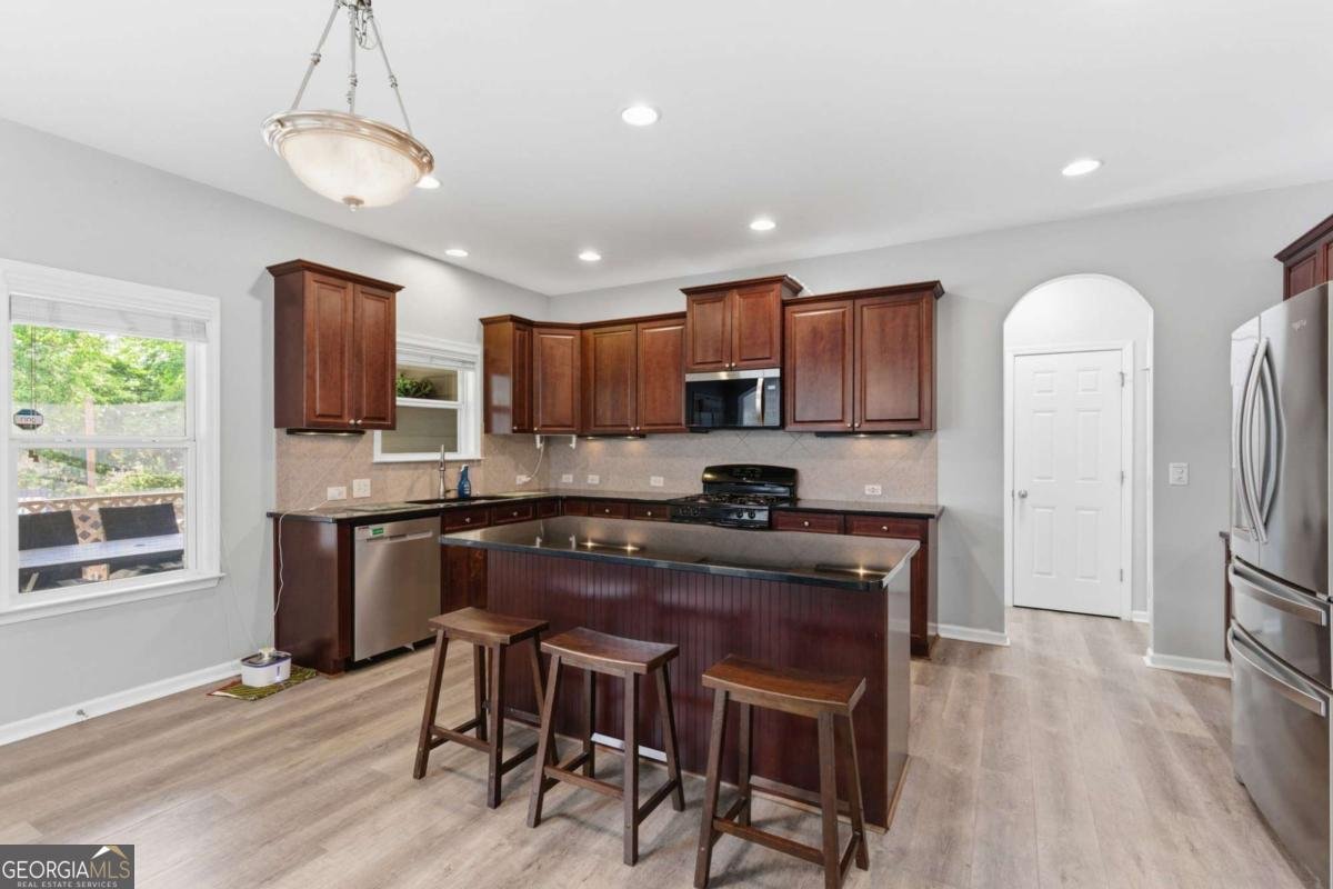 6040 Vista Crossing Way Cumming - Photo 19