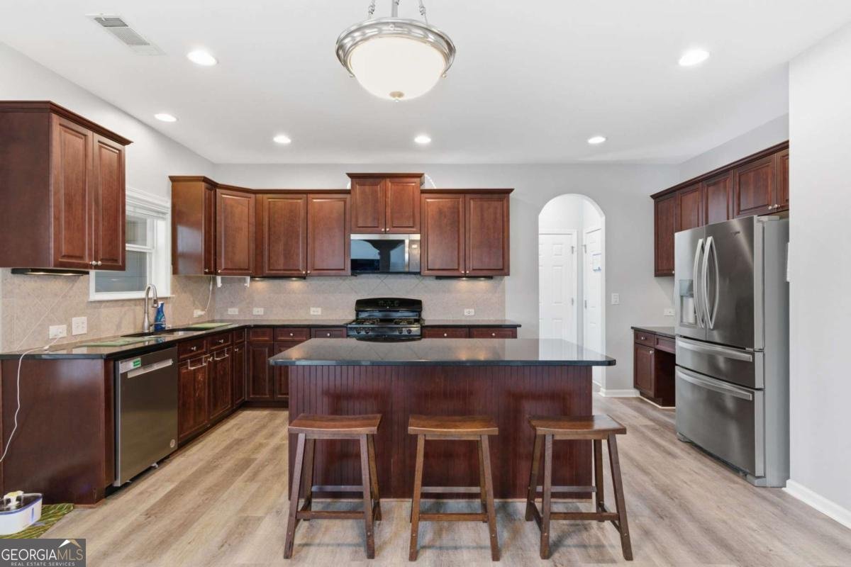 6040 Vista Crossing Way Cumming - Photo 20
