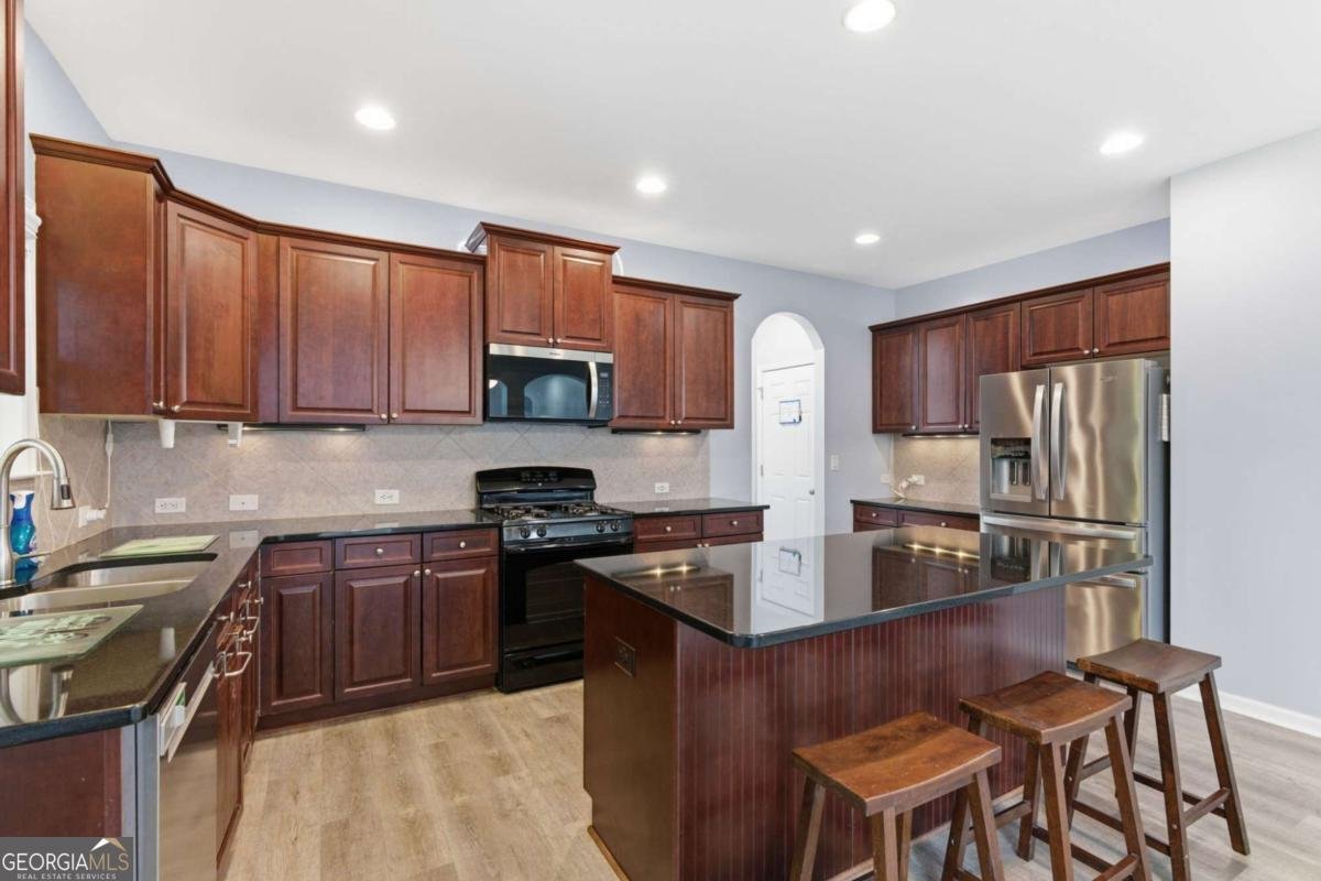 6040 Vista Crossing Way Cumming - Photo 21