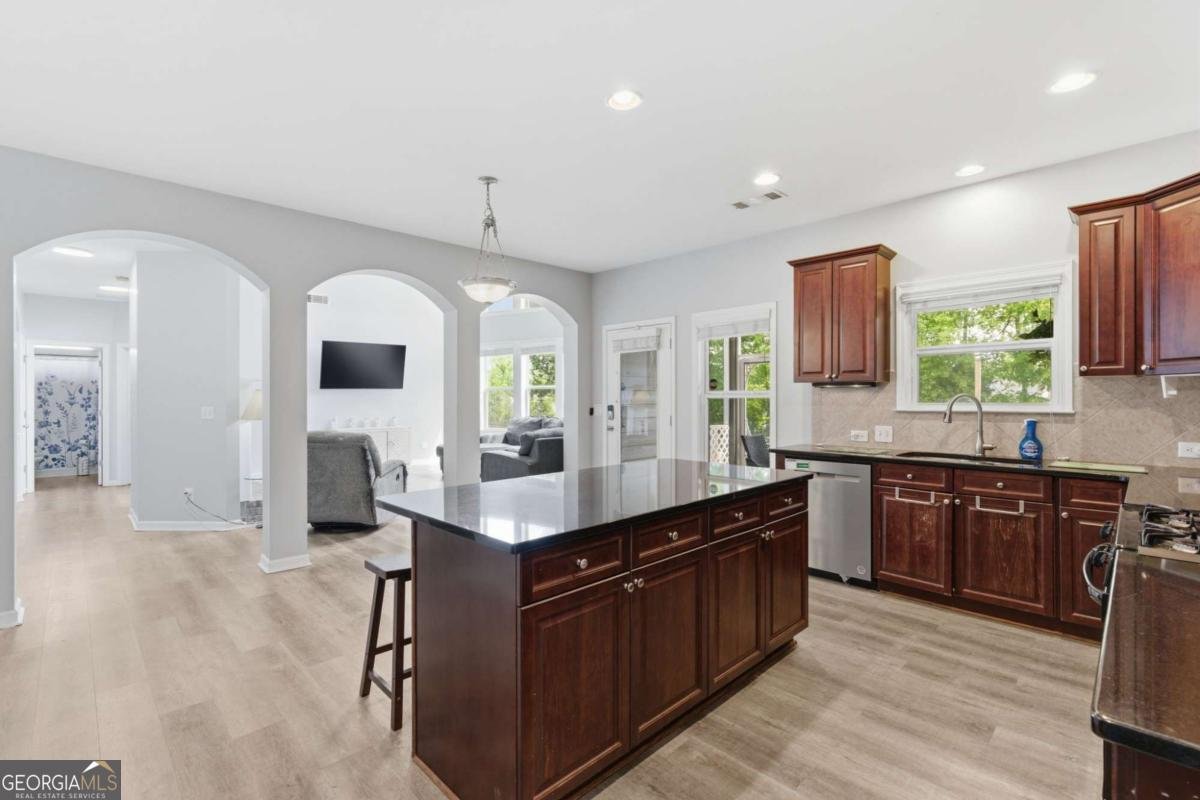6040 Vista Crossing Way Cumming - Photo 22