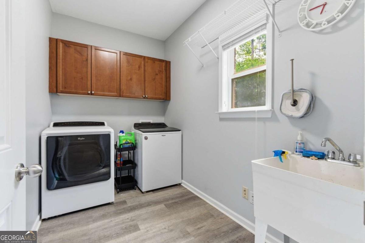 6040 Vista Crossing Way Cumming - Photo 23