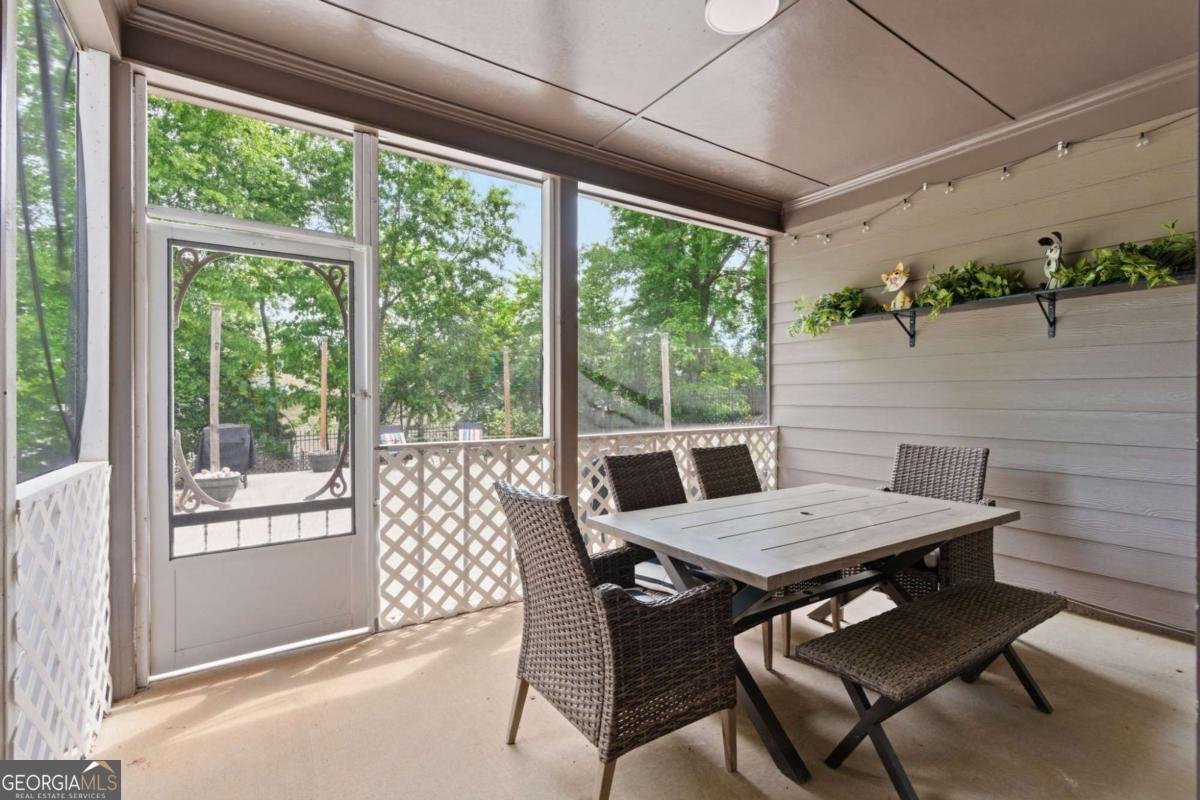 6040 Vista Crossing Way Cumming - Photo 24