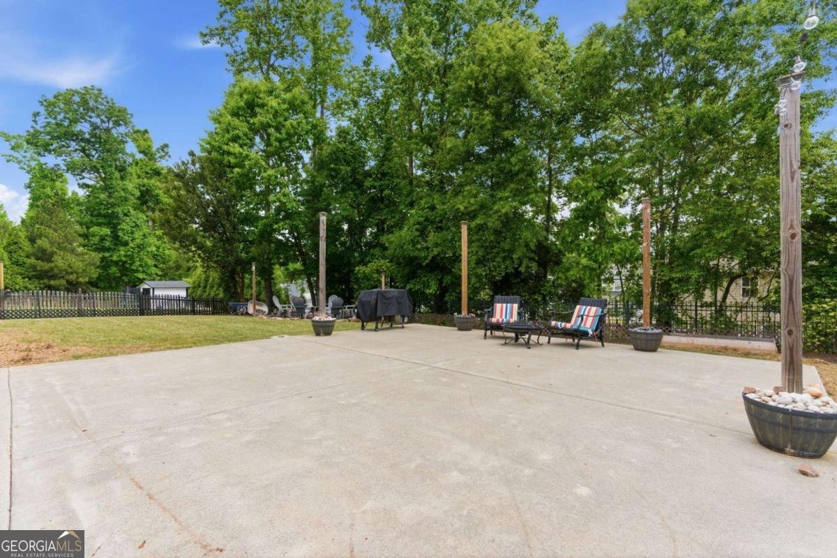 6040 Vista Crossing Way Cumming - Photo 25
