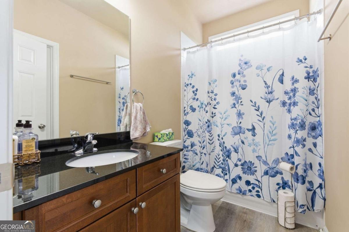 6040 Vista Crossing Way Cumming - Photo 29