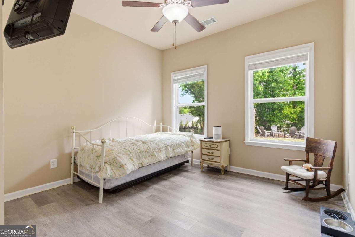 6040 Vista Crossing Way Cumming - Photo 30