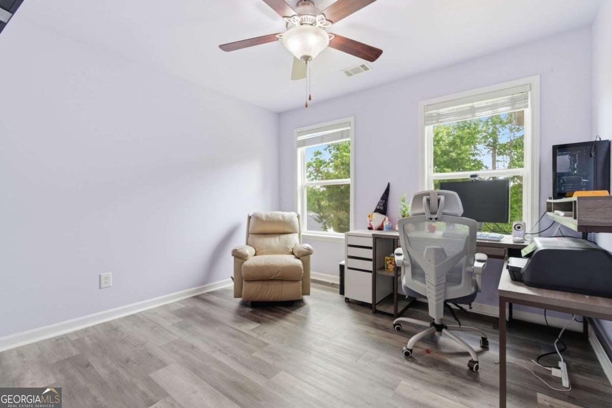 6040 Vista Crossing Way Cumming - Photo 31