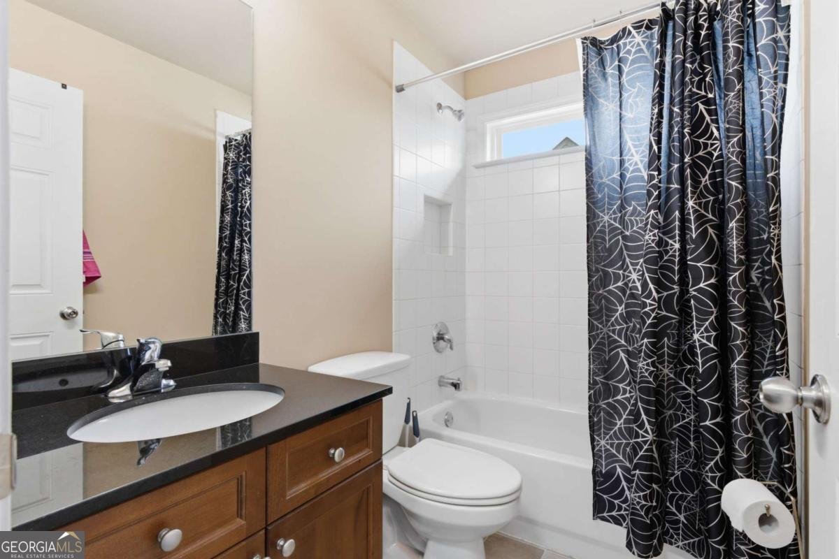 6040 Vista Crossing Way Cumming - Photo 32