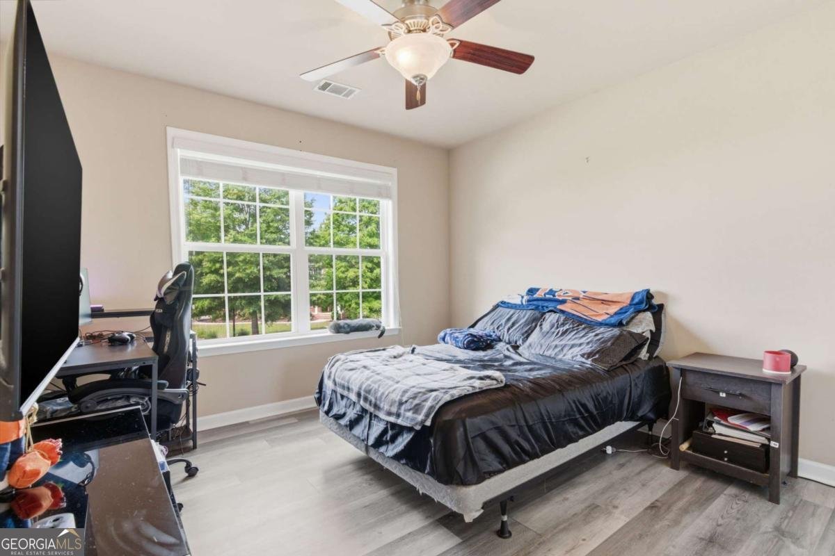 6040 Vista Crossing Way Cumming - Photo 33