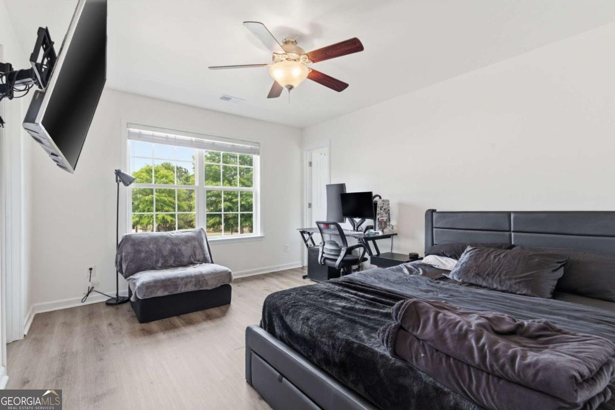 6040 Vista Crossing Way Cumming - Photo 34