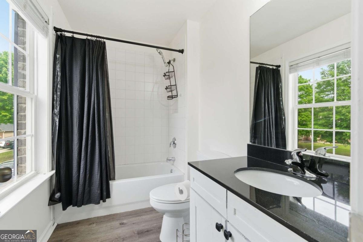 6040 Vista Crossing Way Cumming - Photo 35