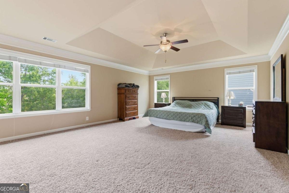 6040 Vista Crossing Way Cumming - Photo 36