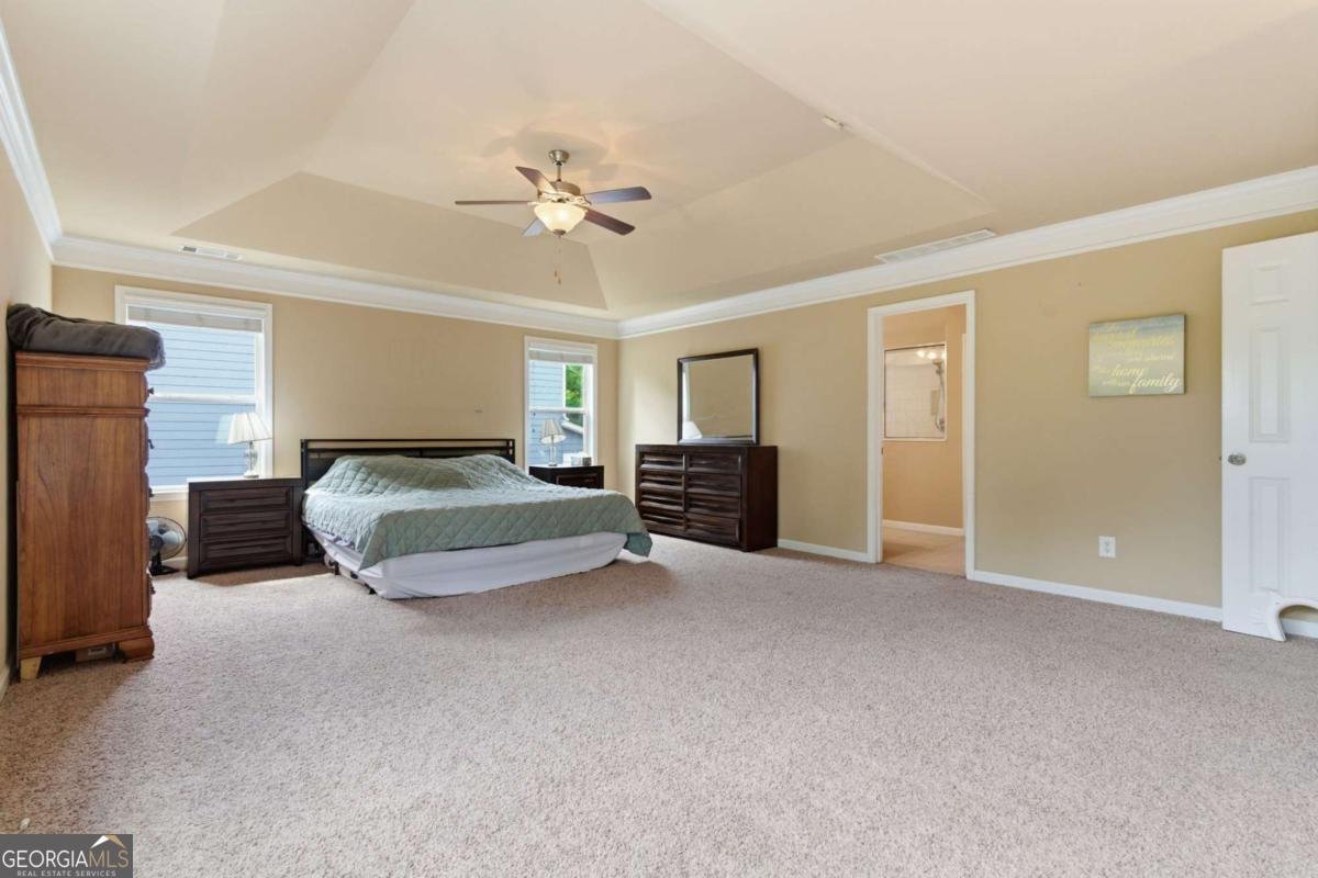 6040 Vista Crossing Way Cumming - Photo 37