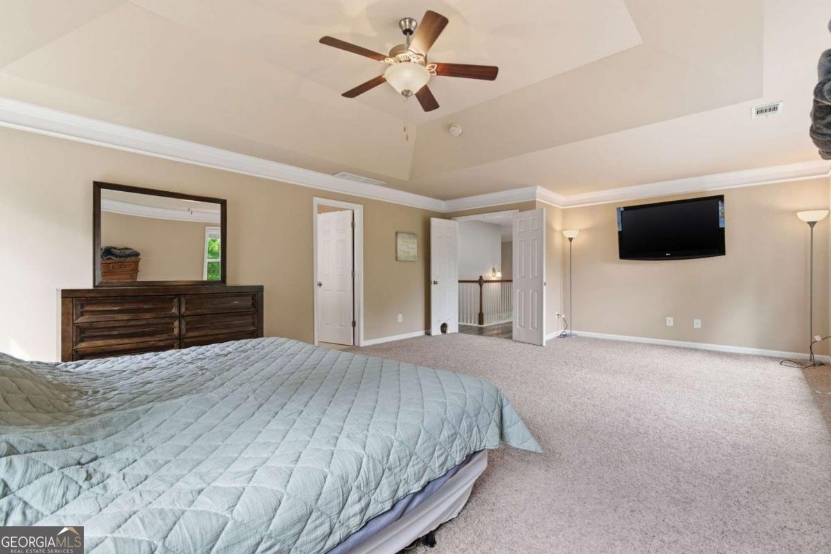 6040 Vista Crossing Way Cumming - Photo 38