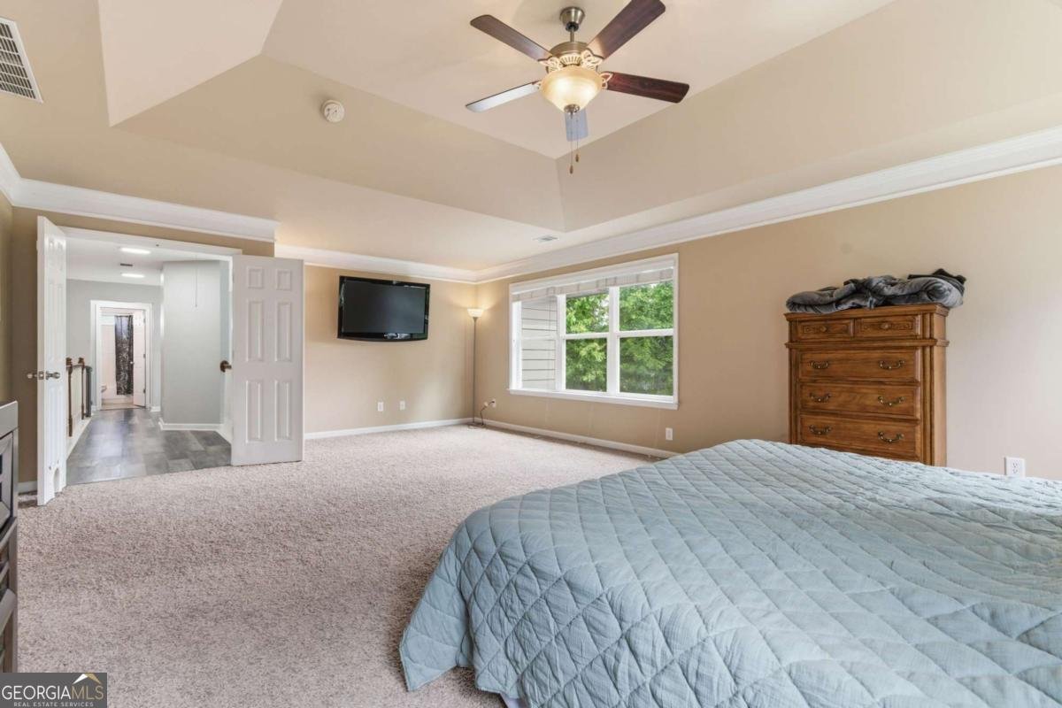6040 Vista Crossing Way Cumming - Photo 39