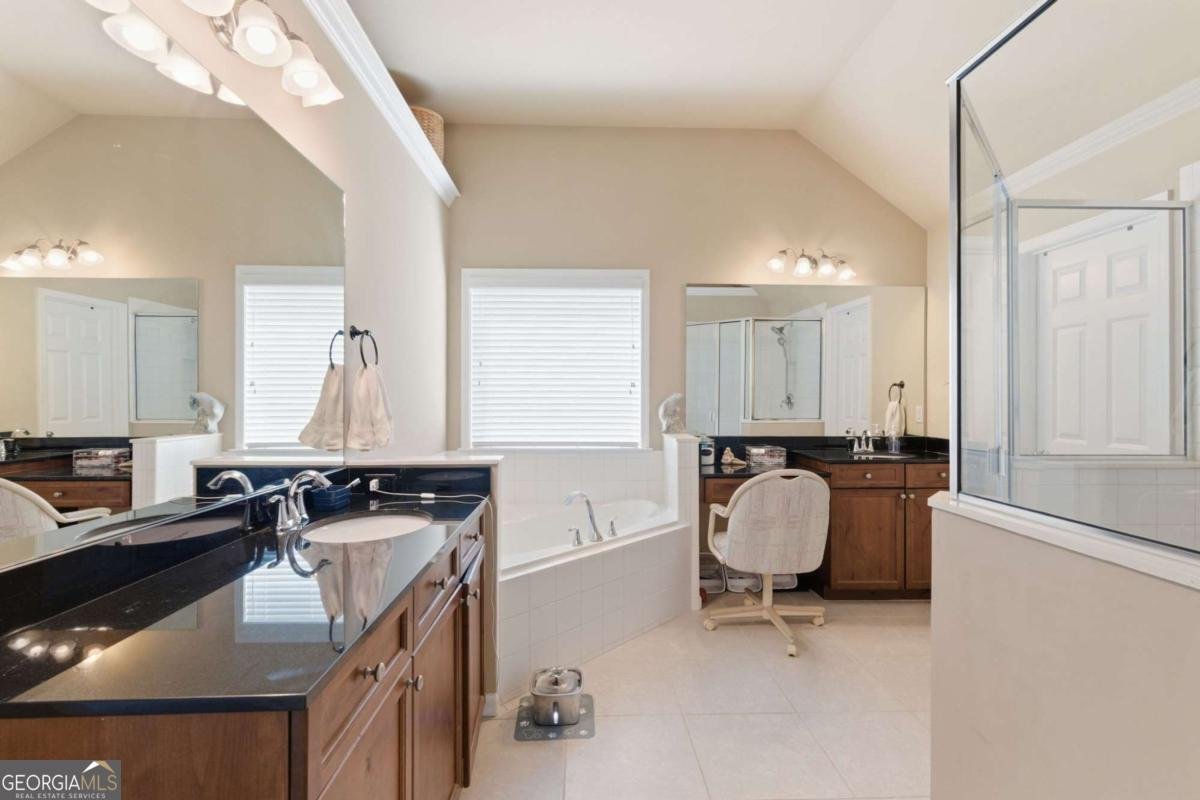 6040 Vista Crossing Way Cumming - Photo 40