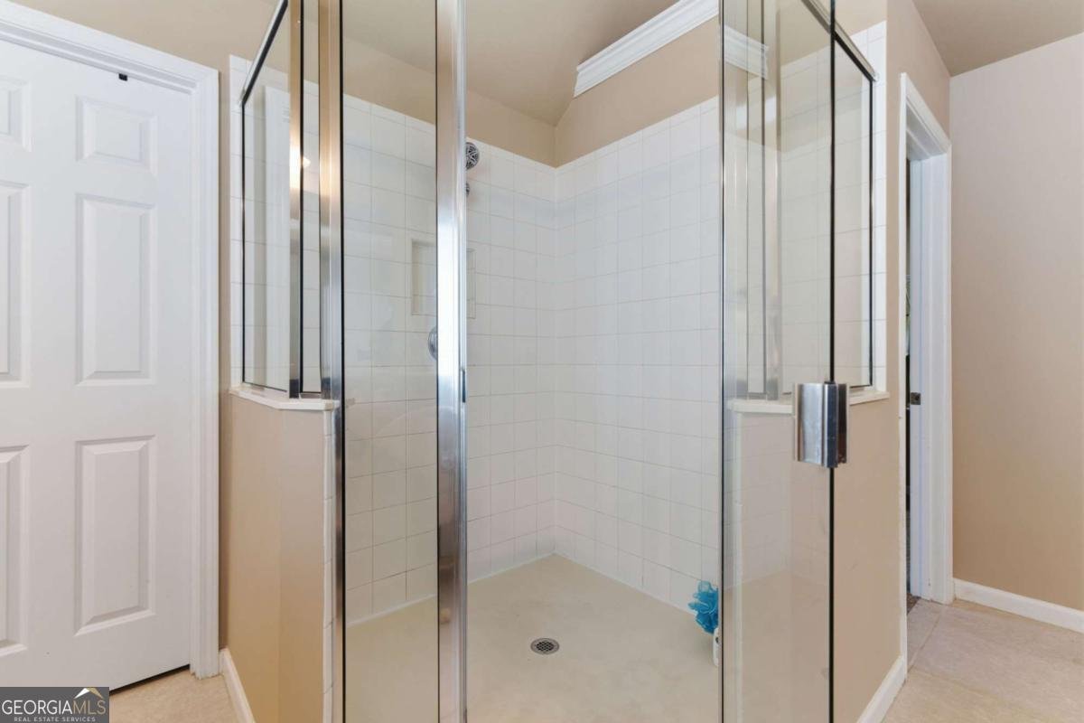6040 Vista Crossing Way Cumming - Photo 41