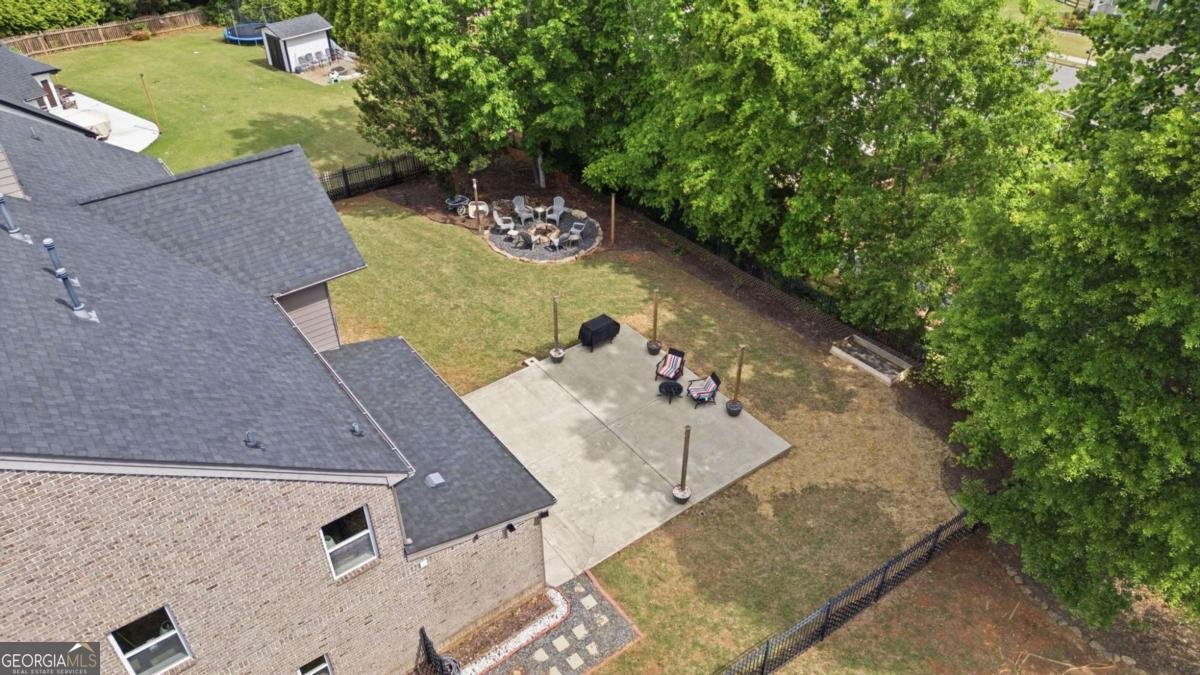6040 Vista Crossing Way Cumming - Photo 42