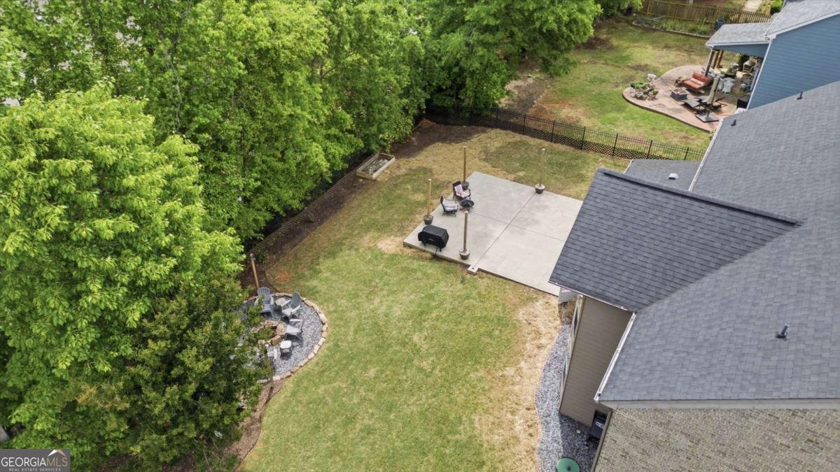 6040 Vista Crossing Way Cumming - Photo 43