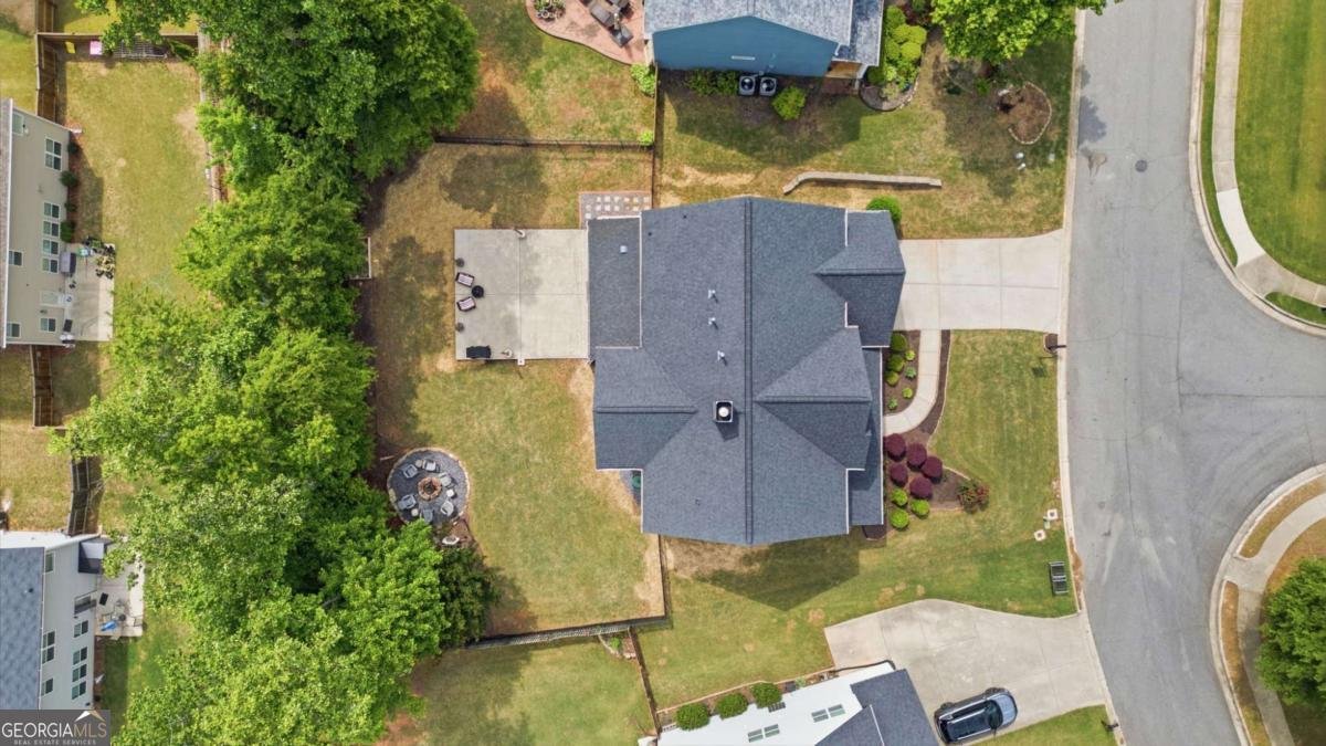 6040 Vista Crossing Way Cumming - Photo 44
