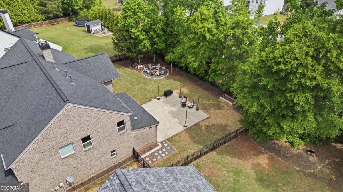 6040 Vista Crossing Way Cumming - Photo 52