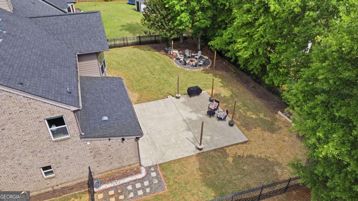 6040 Vista Crossing Way Cumming - Photo 53