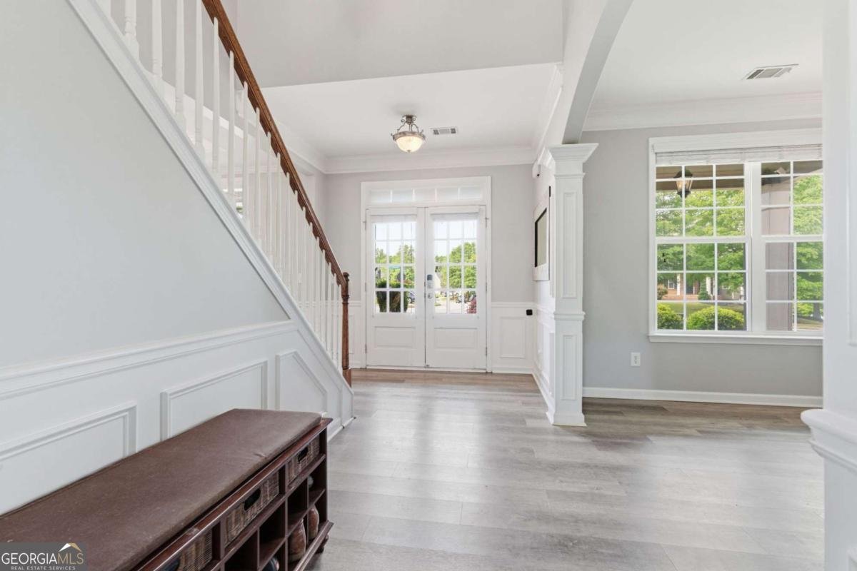 6040 Vista Crossing Way Cumming - Photo 6