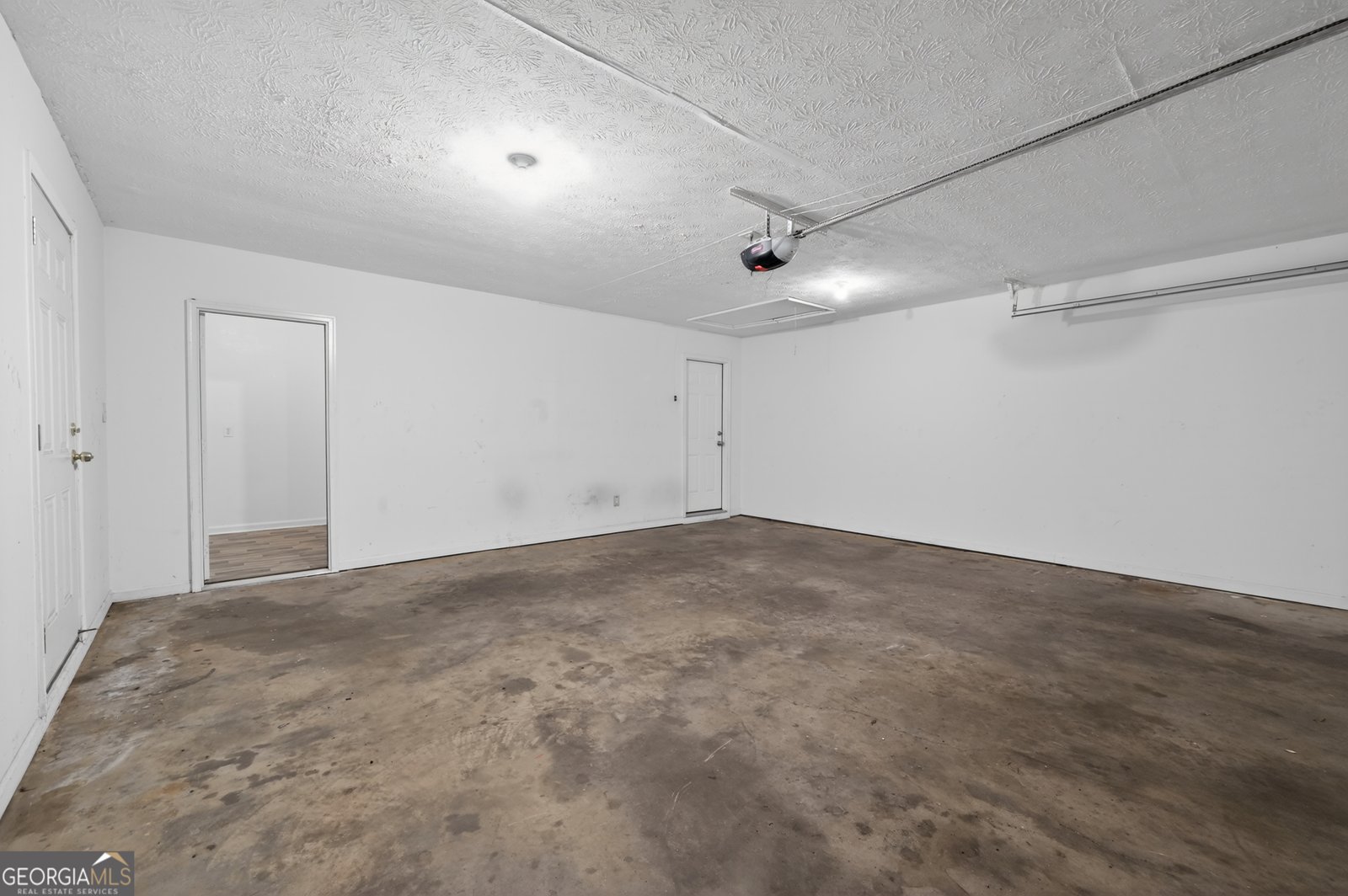 4312 Derbyshire Trace Conyers - Photo 10