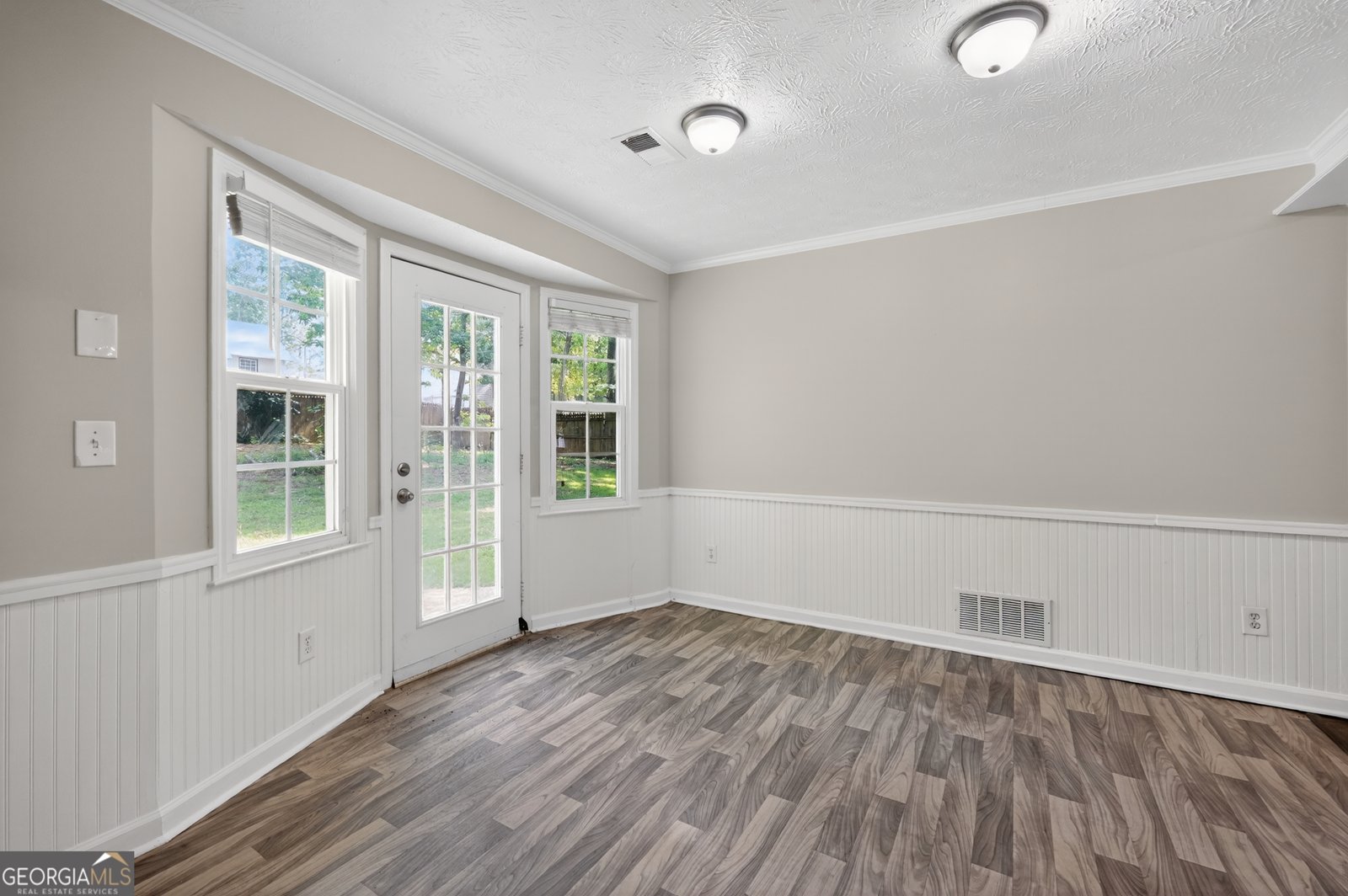 4312 Derbyshire Trace Conyers - Photo 11