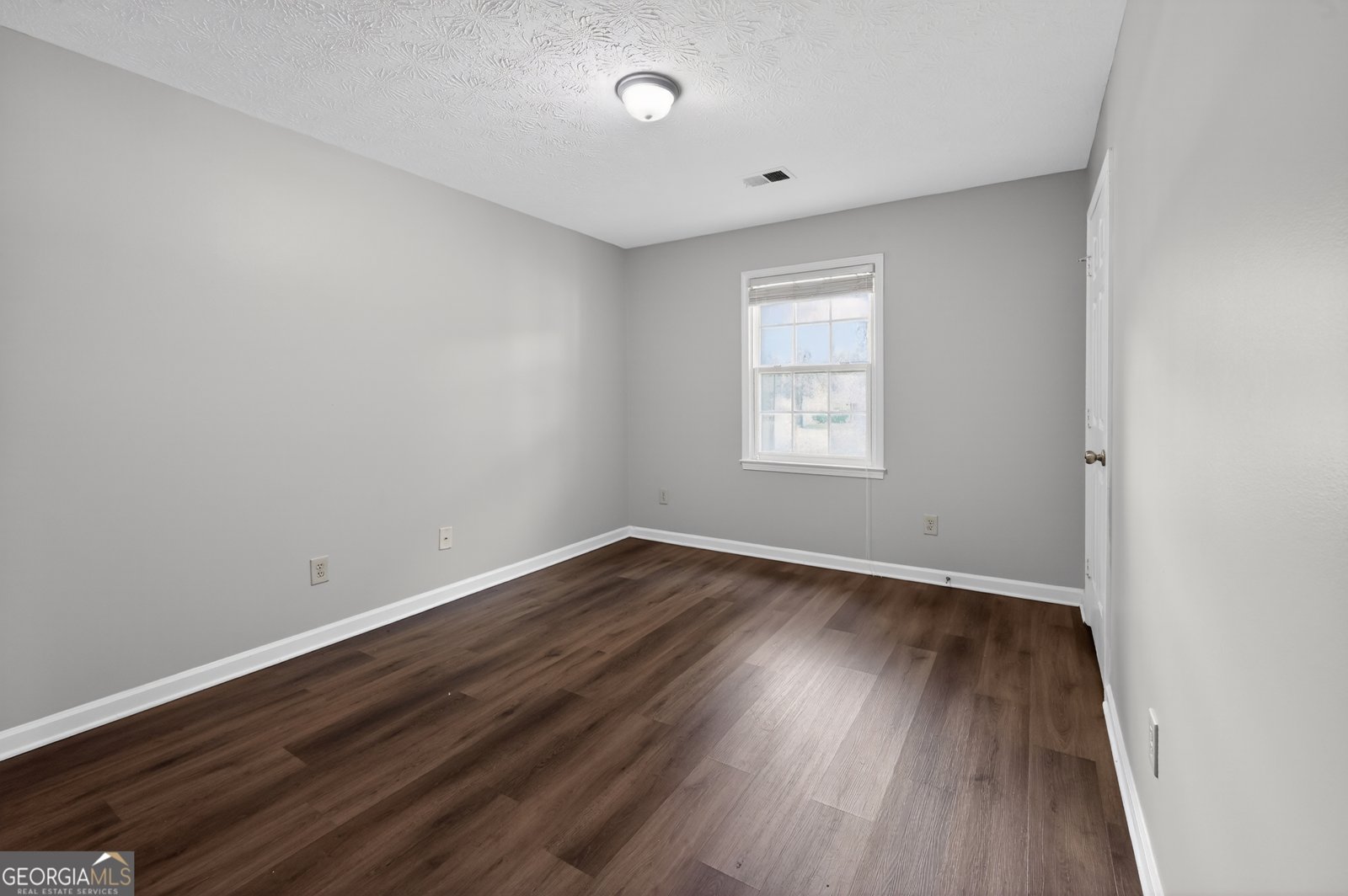 4312 Derbyshire Trace Conyers - Photo 12