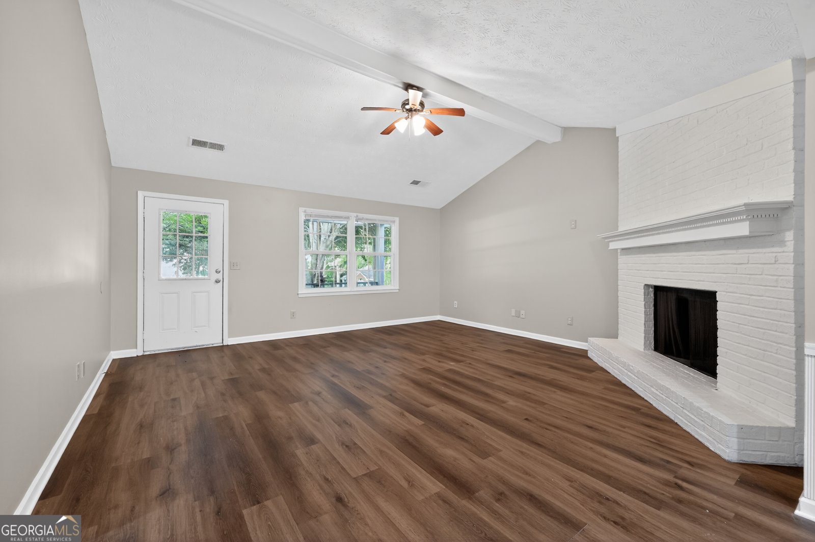 4312 Derbyshire Trace Conyers - Photo 14