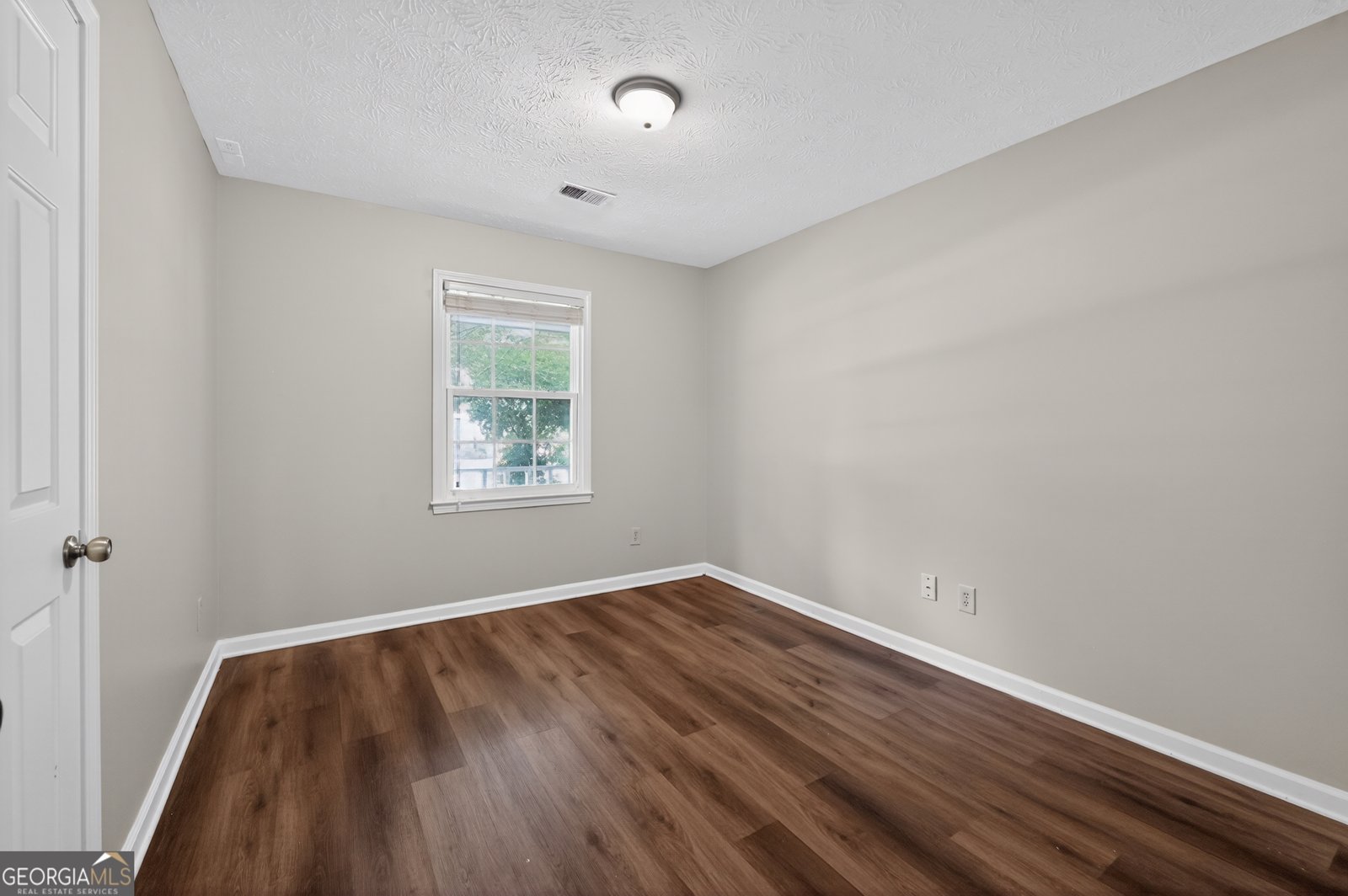 4312 Derbyshire Trace Conyers - Photo 15